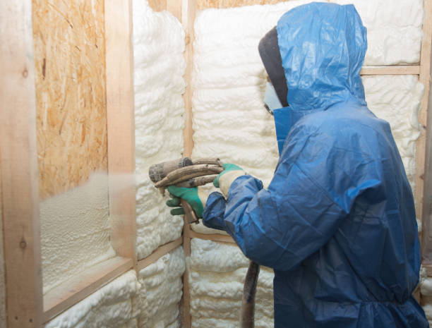 Best Insulation Air Sealing  in Miramar, FL